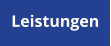 Leistungen