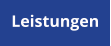 Leistungen